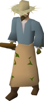 Wyson the gardener.png