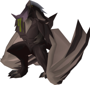 Xarpus (phase 1).png
