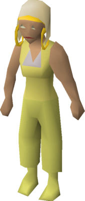 Yellow Fortune Director.png