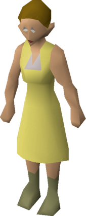 Yellow Fortune Secretary.png