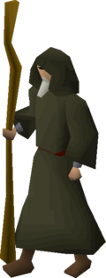 Zandar Horfyre.png