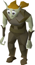 Zanik