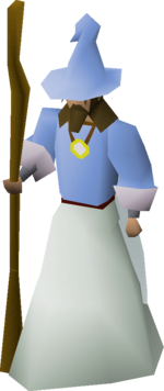 Zavistic Rarve
