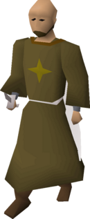 Zealot.png