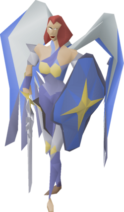 Zilyana Jr..png