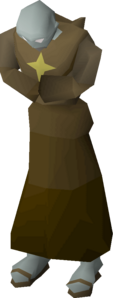 Zombie monk (1).png