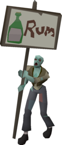 Zombie protester (1).png