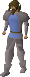 Zul-Areth.png