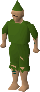 Zul-Gutusolly.png