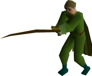 Zul-Onan.png