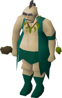 Zul-Urgish.png