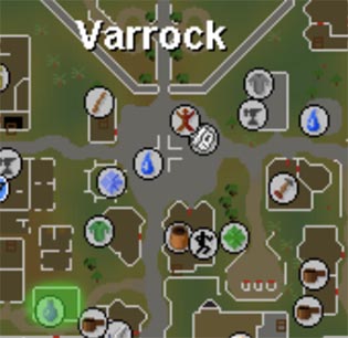 apothecarylocationosrs