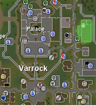 fatherlawrenceosrs