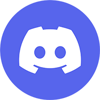 Discord