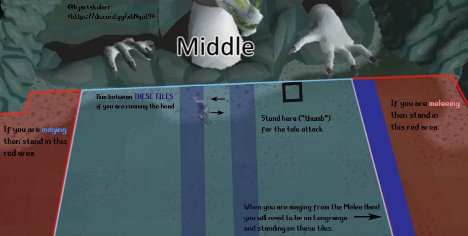 olm_positions.png