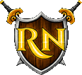 RuneNation