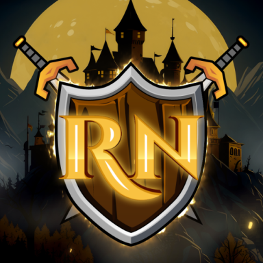 Obtain 100% support from your kingdom subjects (Hard Diary Task)