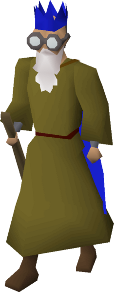 wiseoldmanosrs