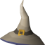 RuneGuru Community Meeting