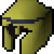 Castle Wars Thursdays