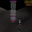 PVP Trip!