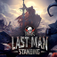 Last Man Standing 2.0 - Raids Edition