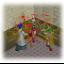 RuneGuru Meeting [Sunday]