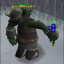 Bandos God Mass