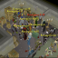 Runeguru Meeting 4/2/2017
