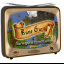 Runeguru Meeting (9th of April)