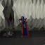 Skilling Competition 16
