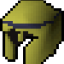 Castle Wars Thursdays