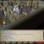 Runeguru Meeting 4/23/17