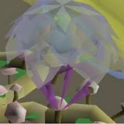 RuneGuru Pest Control Fiesta!!!