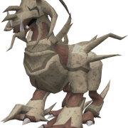 Corp Mass "Pvm Division"