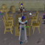 Runeguru Meeting (May 14)