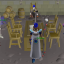 Runeguru Meeting (21 May)
