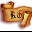 RuneGuru Meeting [Sunday 5th Nov]