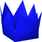 RN Skilling XP Competition - Agility