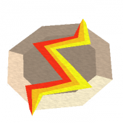 RuneCrafting Skilling XP Competition