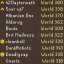 RuneGuru Meeting 5th Instalment 