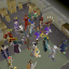 RuneGuru Meeting 6th Instalment [Halloween Special]