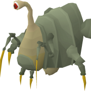 Barbarian Assault RACE - 10M Prize Pool