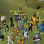 RuneGuru Meeting (8th Instalment) 