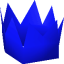 Runeguru Meeting ( 9th meeting)