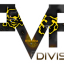 I would like to apply to the PvP Division