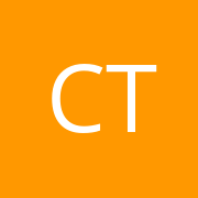 C ontradic T