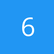 69ahooker