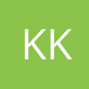 Kree Kills
