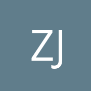 Zhen Ji